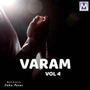 Varam, vol. 4 cover image