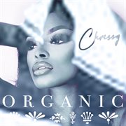 Organic cover image