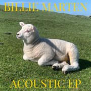 Acoustic cover image