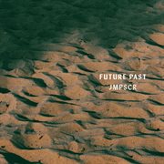 Future past cover image