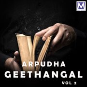 Arpudha geethangal, vol. 2 cover image