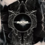 Avatar cover image