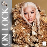 On lock cover image