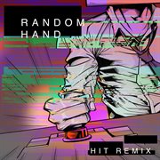 Hit remix cover image