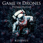 Game of drones cover image