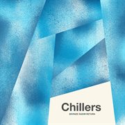 Chillers cover image