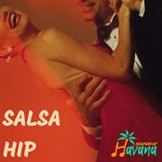 Salsa hip cover image