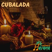 Cubalada cover image