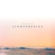 Atmospherica cover image