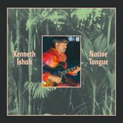 Native tongue cover image