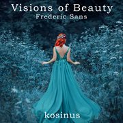 Visions of beauty cover image
