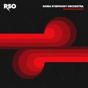 Rso performs slipknot cover image