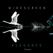 Widescreen elegance cover image