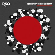 Rso performs foo fighters cover image