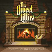 Sweet holiday sessions cover image