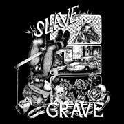 Slave grave cover image