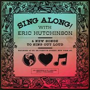 Sing along! with eric hutchinson cover image