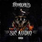 Sic audio cover image