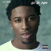 Guttah baby cover image