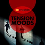 Tension moods cover image