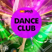 Dance club cover image