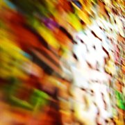 Radio picasso cover image