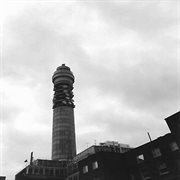 Phone homeless cover image