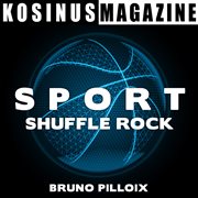Sport - rock shuffle cover image