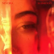 Submerso cover image