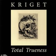 Total trueness cover image