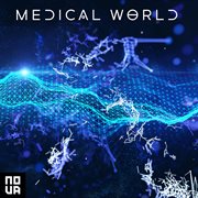 Medical world cover image
