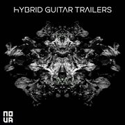 Hybrid guitar trailers cover image
