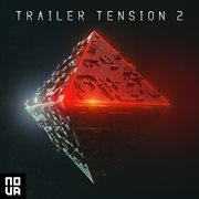 Trailer tension 2 cover image