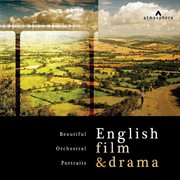English film & drama cover image