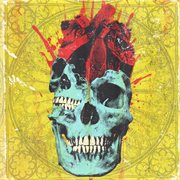 Winter 2 cover image