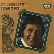 Real smooth country cover image