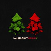 Holiday ii cover image
