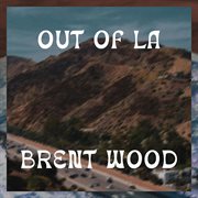 Out of la cover image