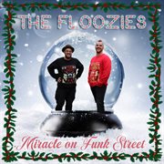 Miracle on funk street cover image