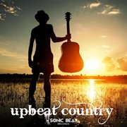 Upbeat country cover image
