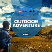 Outdoor adventure cover image