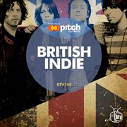British indie cover image