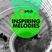 Inspiring Melodies cover image