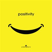 Positivity cover image