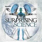 Surprising Science cover image