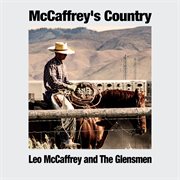 Mccaffrey's country cover image