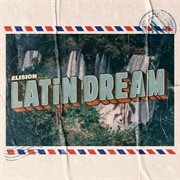 Latin dream cover image