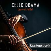 Cello drama cover image