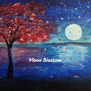 Moon blossom cover image