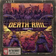 Death rail cover image